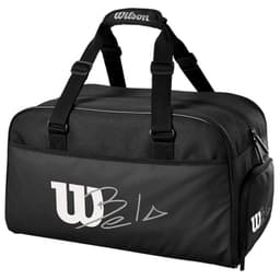 Wilson Bela Small Duffel, Padelväska