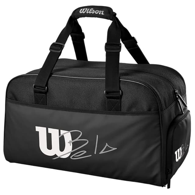 Wilson Bela Small Duffel, Padelväska