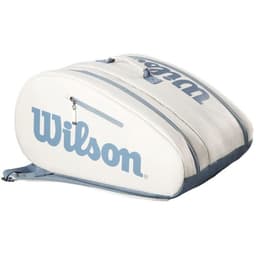 Wilson Women's Padel Racket Bag, Padel bager