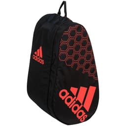 Adidas Racket Bag Control 3.0, Padel bager