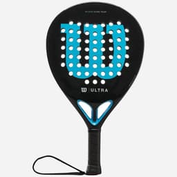 Wilson Ultra Team V2, Padelracket