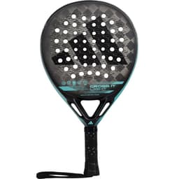 Adidas Cross It Light, Padelracket