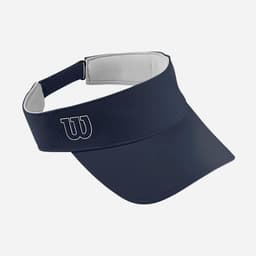Wilson Ultralight Visor, Cap / Visir