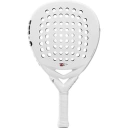 Wilson Bela LT v2, Padelracket