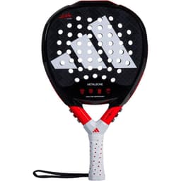 Adidas Metalbone 3.2, Padelracket