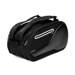 RS Pro Padel Bag, Padelväska