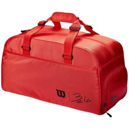 Wilson Bela Small Duffel, Padelväska