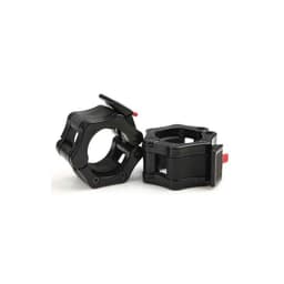 Apiro Sport Olympic Clamp Collar