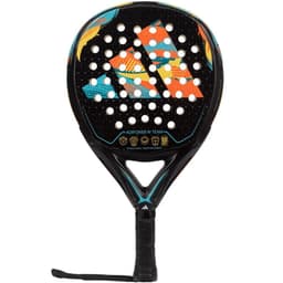 Adidas adipower W Team, Padelracket