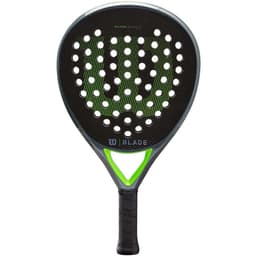 Wilson Blade LT Padel 2, Padelketchere