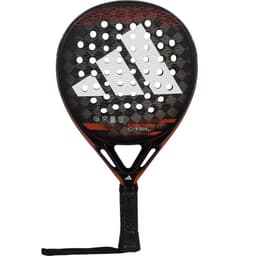 Adidas Cross It CTRL, Padelracket
