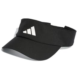 Adidas Visor A.Rdy Youth, Cap/Visir