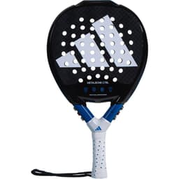 Adidas Metalbone CTRL 3.2, Padelracket