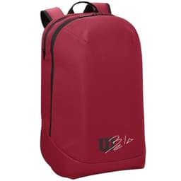 Wilson Bela Padel Backpack, Padelväska