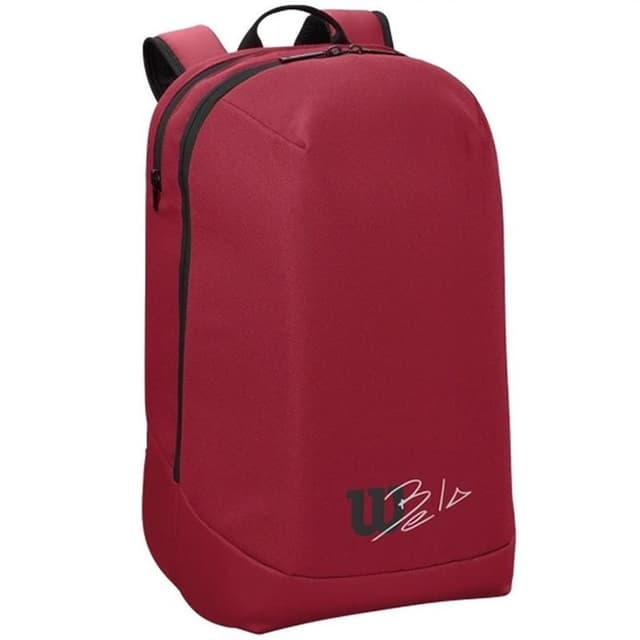 Wilson Bela Padel Backpack, Padelväska