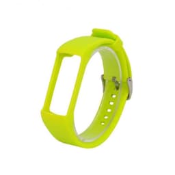 Sport kellon ranneke to Polar A360 / A370 - Kalkille