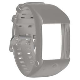 Sport Urrem til Polar M600 - Beige
