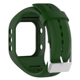 Sport Rannekoru POLAR A300 - vihreä