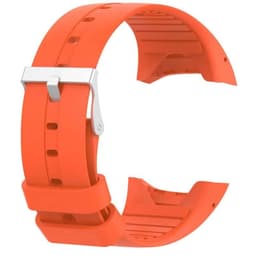 Sport klokkereim for Polar M400 / M430HR - Corall