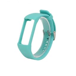 Sport kellon ranneke to Polar A360 / A370 - Mint