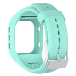 Sport kellon ranneke to Polar A300 - Mint