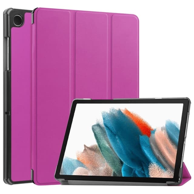 Slim Fit Cover fodral Till Samsung Galaxy Tab A9+ 11""