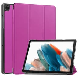 Trifoldet stativetui til Samsung Galaxy Tab A9+ 11""