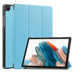 Slim Fit Dekseldeksel Til Samsung Galaxy Tab A9 8.7""