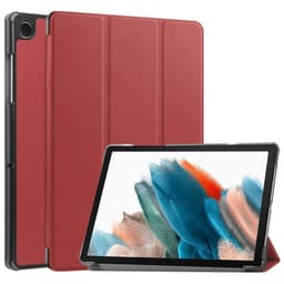 Slim Fit Cover fodral Till Samsung Galaxy Tab A9+ 11""