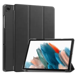 Slim Fit Dekseldeksel Til Samsung Galaxy Tab A9 8.7""