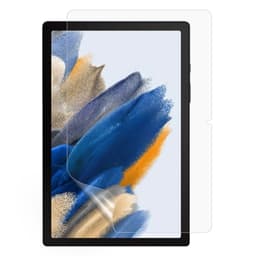Skärmskydd till Galaxy Tab A9+ 11""