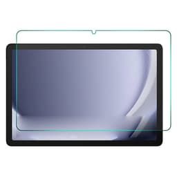 HAT PRINCE Samsung Galaxy Tab A9+ Härdat Glas skärmskydd