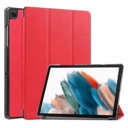 Kolminkertainen telinekotelo Samsung Galaxy Tab A9 8.7""