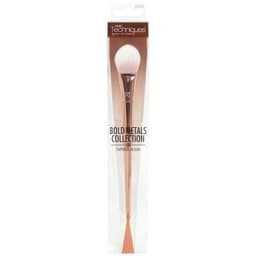 Real Techniques Bold Metal Collection 300 Tapered Blush Brush