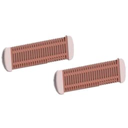 Tvins Flawless NuRazor utbytbara skrärblad 2pk