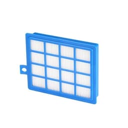 Hepa Filter 13 till Electrolux