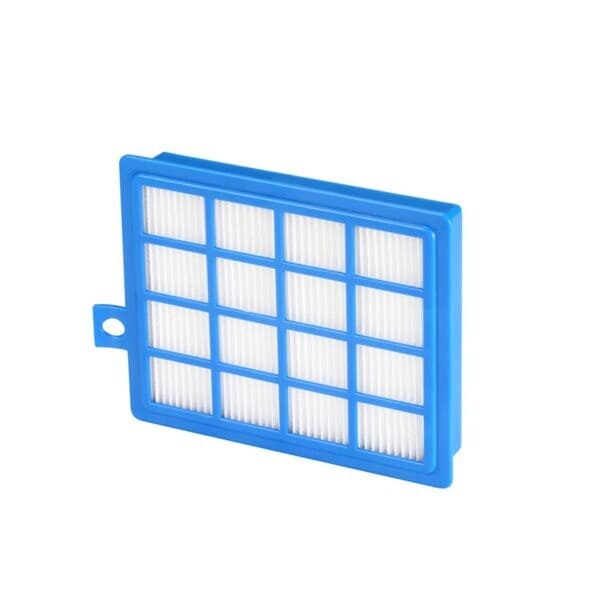 Hepa Filter 13 till Electrolux