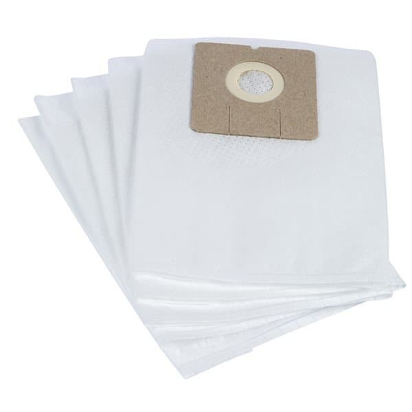 Dammsugarpåsar MIL 2324 till Ide / Line / Melissa / Severin 5-pack