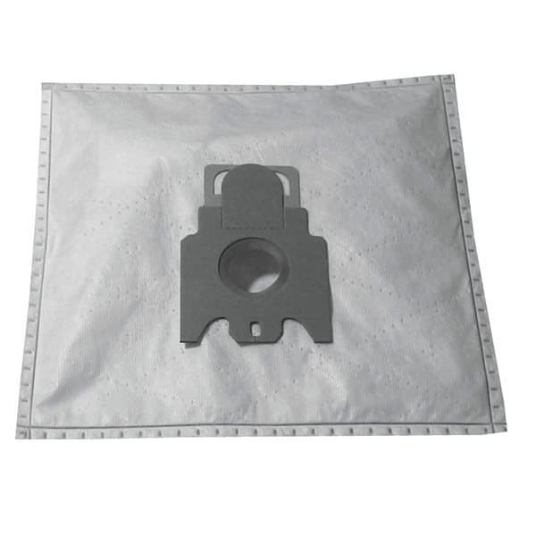 Dammsugarpåsar MHO 2115 till Hoover 5-pack