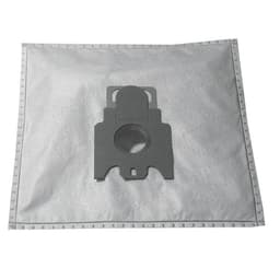 Dammsugarpåsar MHO 2115 till Hoover 5-pack