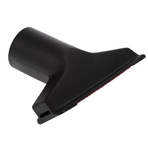 Textilmunstycke 32mm, 12cm