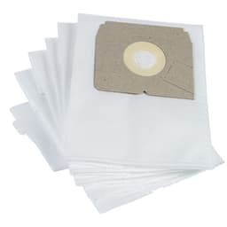 Dammsugarpåsar MAE 2012 till AEG / Volta 15-pack