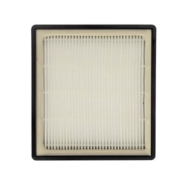 HEPA filter till Nilfisk GM200-GM400