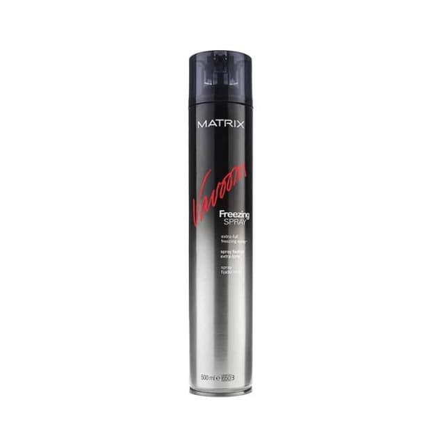 Matrix Vavoom Freezing Spray Extra Full 500ml