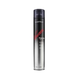Matrix Vavoom Frysespray Extra Full 500 ml