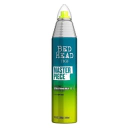 TIGI Bed Head Masterpiece Hairspray Extra Strong 340 ml