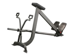 Kraftmark Line pl - rowing