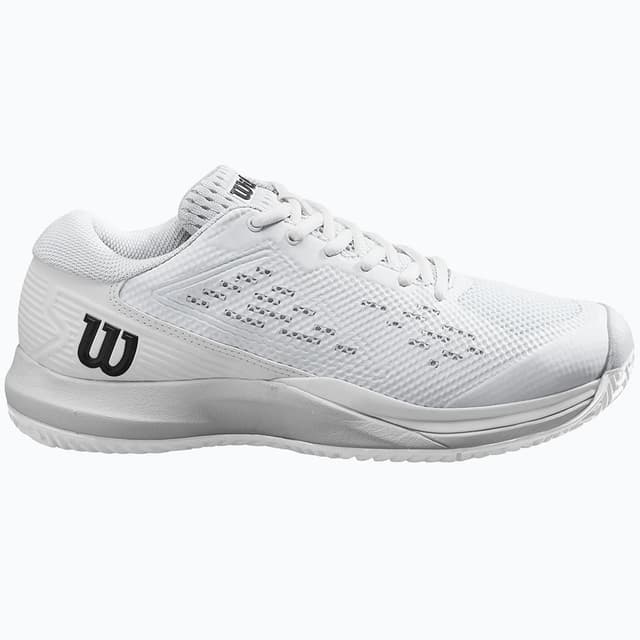 Wilson Rush Pro Ace W, Tennisskor Dam
