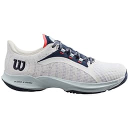 Wilson Hurakn Pro M, Miesten tenniskengät