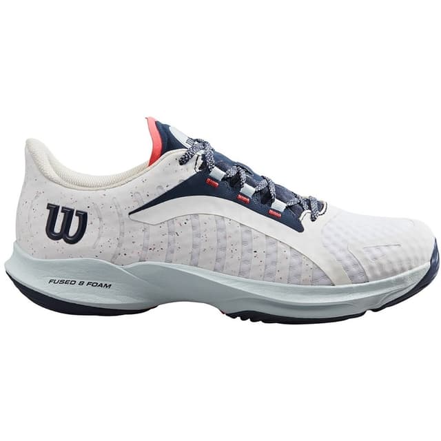 Wilson Hurakn Pro M, Tennisskor herr